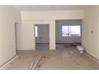 Residential 3 BHK Apartment-flats for Sale